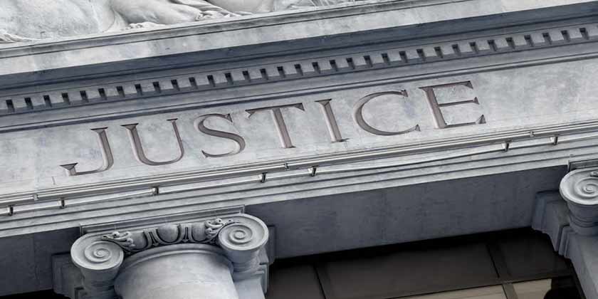 Criminal Investigations