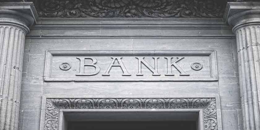 Fraud Investigations