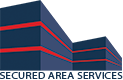 SAS Private Investigators